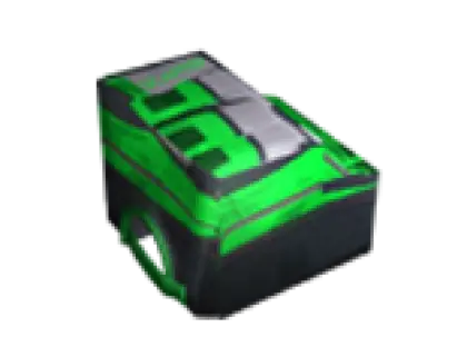 Scapter