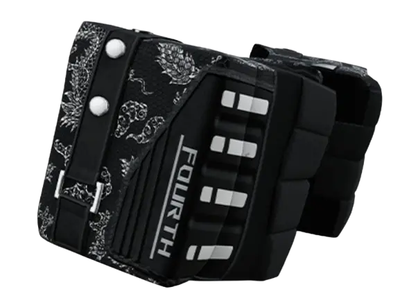 Blackout