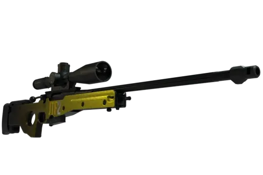 JTF2