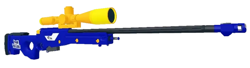 Nerf