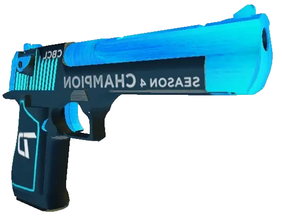 DropX