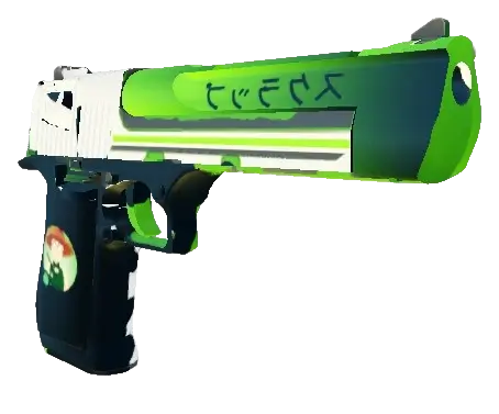 Scapter
