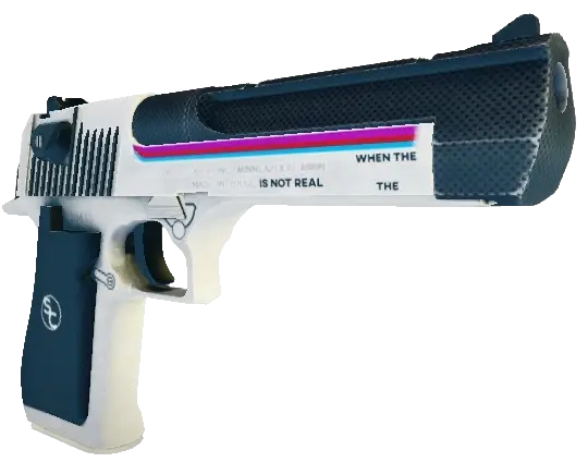 Skin Committee