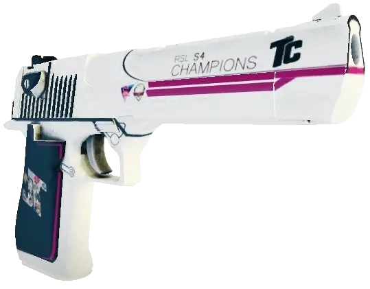 TC