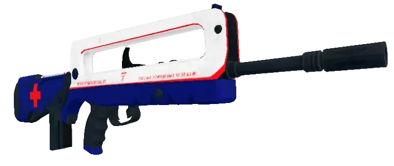 Medic
