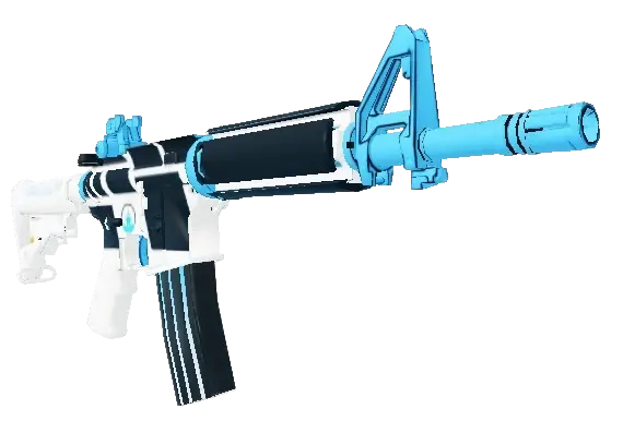 BOT[S]