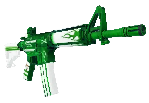 Scapter
