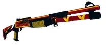 Mk11