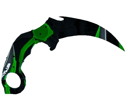 Scapter