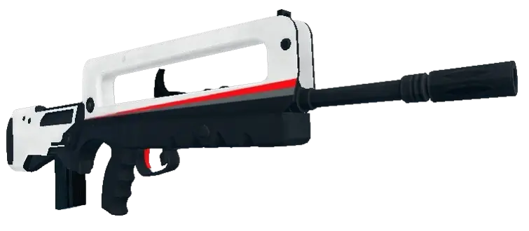 KugaX