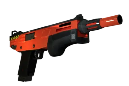 C4UTION